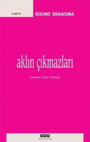 cukurovakitap.com.tr cukurovakitap.com.tr