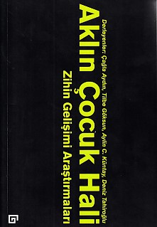 Aklin Çocuk Hali Aklin Çocuk Hali