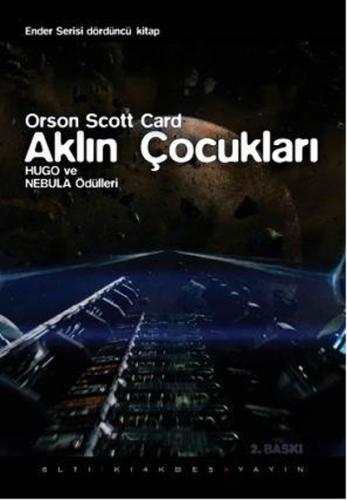 cukurovakitap.com.tr