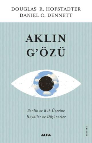 Aklın Gözü