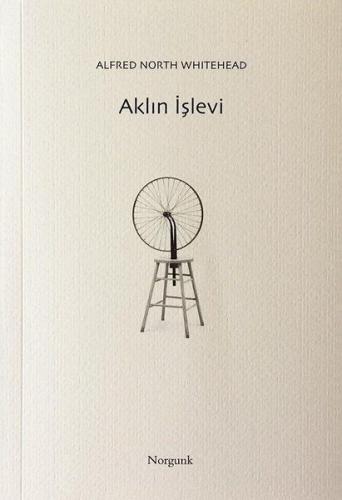 Aklın İşlevi Aklın İşlevi