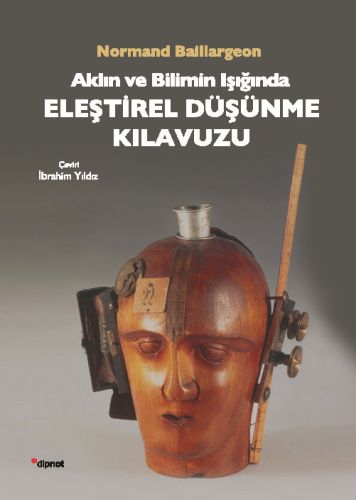 cukurovakitap.com.tr cukurovakitap.com.tr