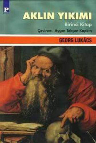cukurovakitap.com.tr cukurovakitap.com.tr