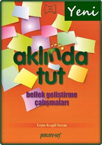 cukurovakitap.com.tr cukurovakitap.com.tr