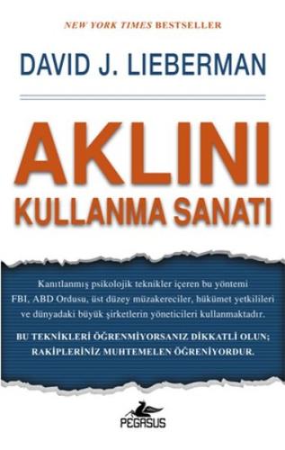 cukurovakitap.com.tr cukurovakitap.com.tr