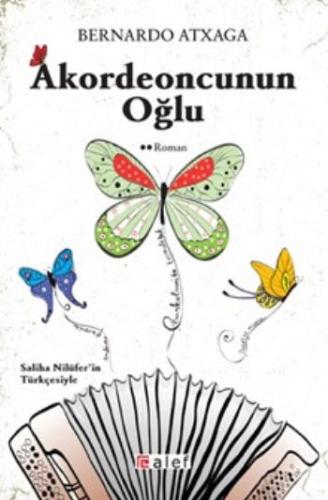 cukurovakitap.com.tr cukurovakitap.com.tr