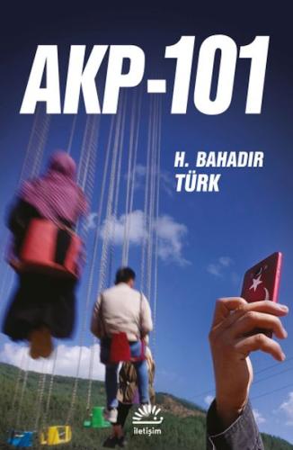 AKP - 101 AKP - 101