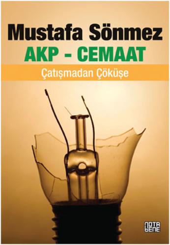 cukurovakitap.com.tr