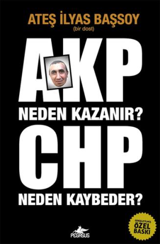 cukurovakitap.com.tr cukurovakitap.com.tr
