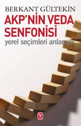 cukurovakitap.com.tr cukurovakitap.com.tr