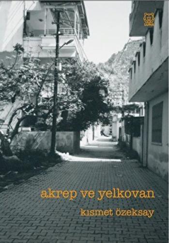 Akrep ve Yelkovan Akrep ve Yelkovan