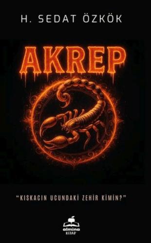 Akrep Akrep