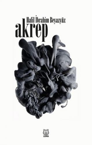 Akrep Akrep