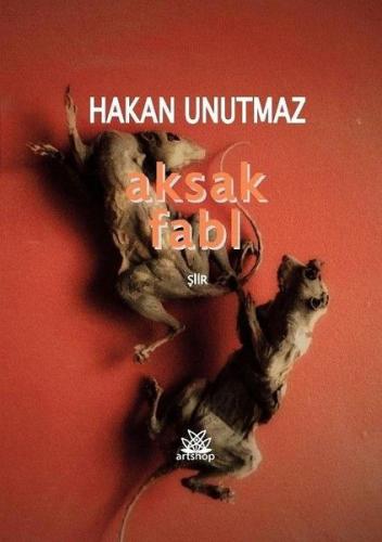 cukurovakitap.com.tr cukurovakitap.com.tr