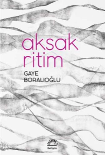 cukurovakitap.com.tr cukurovakitap.com.tr