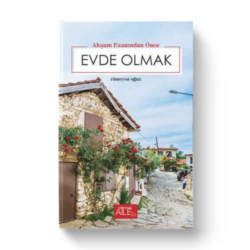 cukurovakitap.com.tr