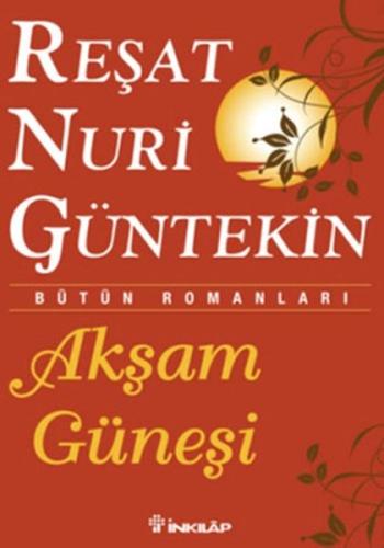 Akşam Güneşi Akşam Güneşi