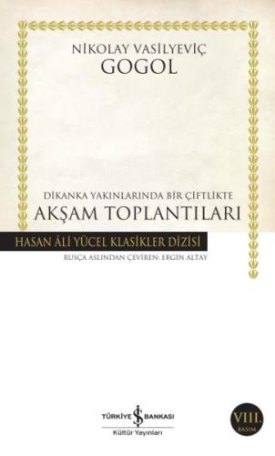 cukurovakitap.com.tr cukurovakitap.com.tr
