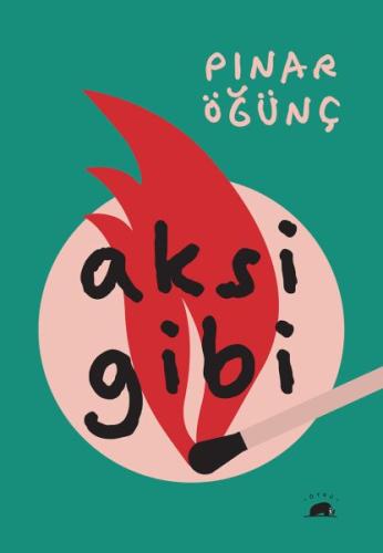 Aksi Gibi Aksi Gibi