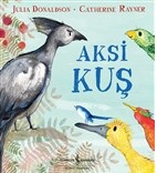 cukurovakitap.com.tr cukurovakitap.com.tr