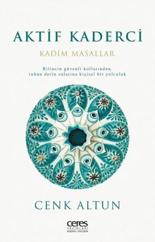 Aktif Kaderci Kadim Masallar Aktif Kaderci Kadim Masallar