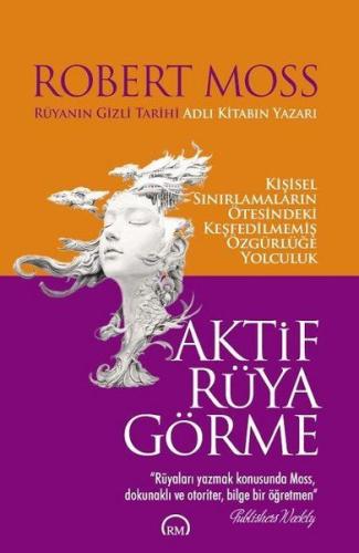 cukurovakitap.com.tr cukurovakitap.com.tr