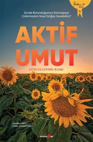 Aktif Umut