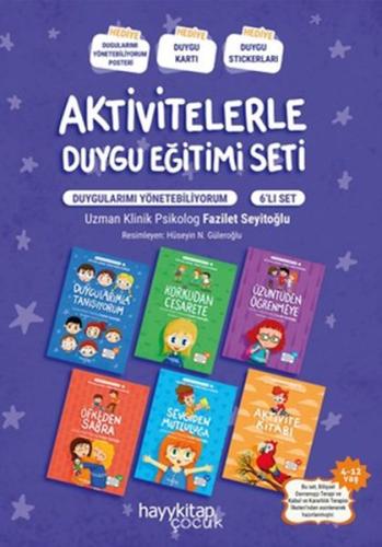 cukurovakitap.com.tr cukurovakitap.com.tr