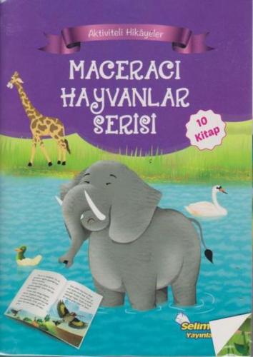 cukurovakitap.com.tr cukurovakitap.com.tr