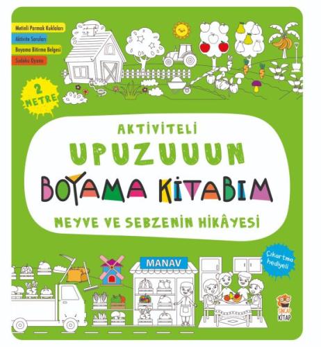 cukurovakitap.com.tr cukurovakitap.com.tr