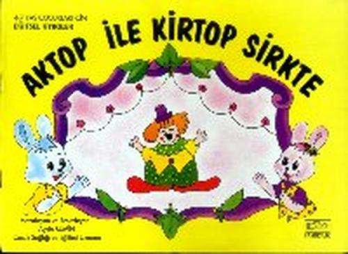 cukurovakitap.com.tr cukurovakitap.com.tr