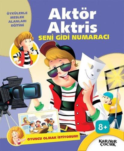 cukurovakitap.com.tr