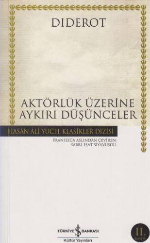 cukurovakitap.com.tr cukurovakitap.com.tr