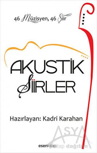 cukurovakitap.com.tr