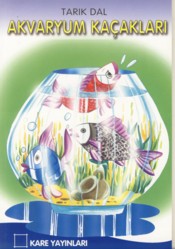 cukurovakitap.com.tr cukurovakitap.com.tr