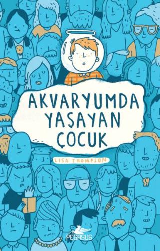 cukurovakitap.com.tr cukurovakitap.com.tr