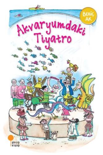 cukurovakitap.com.tr cukurovakitap.com.tr