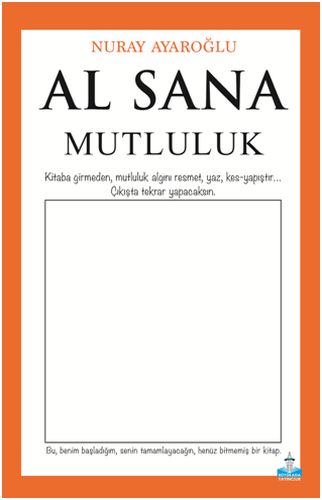 cukurovakitap.com.tr cukurovakitap.com.tr