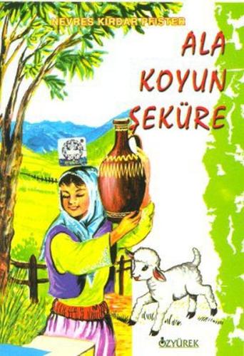 cukurovakitap.com.tr cukurovakitap.com.tr