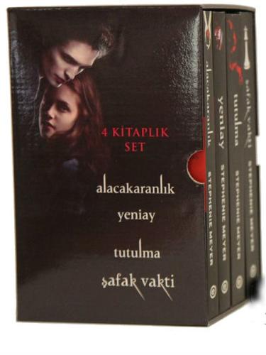 cukurovakitap.com.tr cukurovakitap.com.tr