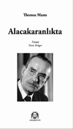 cukurovakitap.com.tr cukurovakitap.com.tr