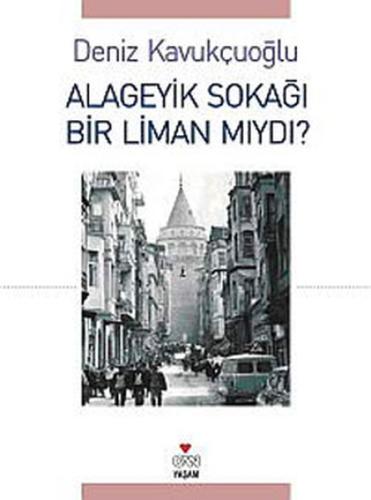 cukurovakitap.com.tr cukurovakitap.com.tr