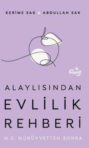 Alaylısın Evlilik Rehberi II