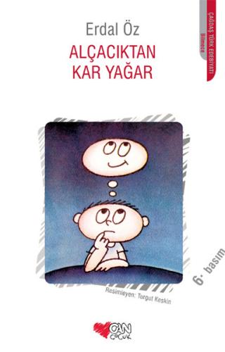 cukurovakitap.com.tr cukurovakitap.com.tr