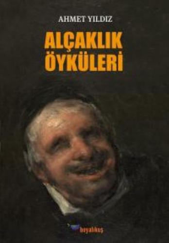 cukurovakitap.com.tr cukurovakitap.com.tr