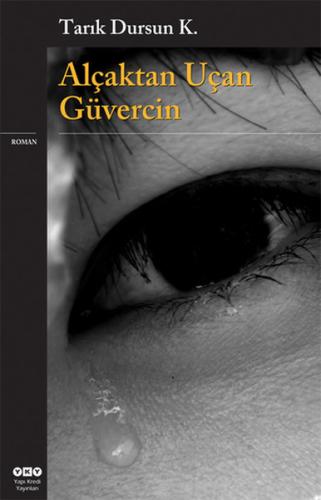 cukurovakitap.com.tr cukurovakitap.com.tr