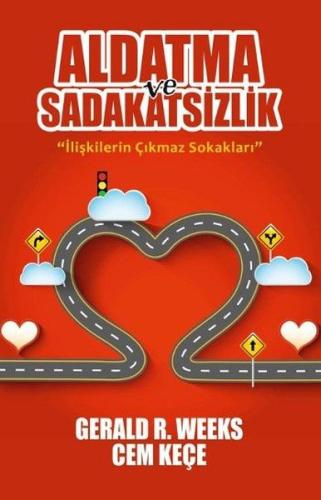 cukurovakitap.com.tr cukurovakitap.com.tr