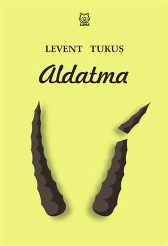 Aldatma Aldatma