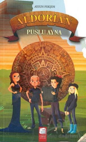 cukurovakitap.com.tr cukurovakitap.com.tr