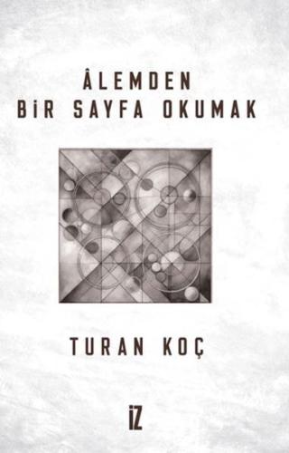 Alemden Bir Sayfa Okumak